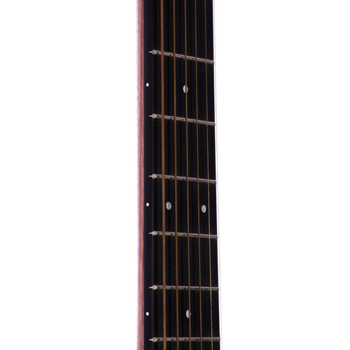 Martin 000X1AE Sitka Spruce - Natural