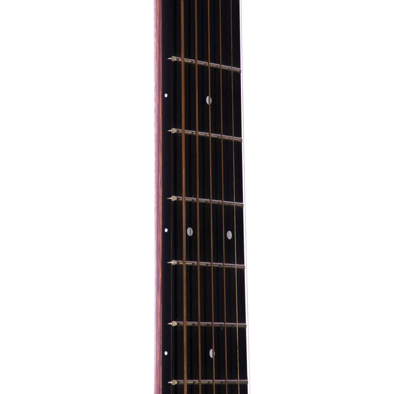Martin 000X1AE Sitka Spruce - Natural