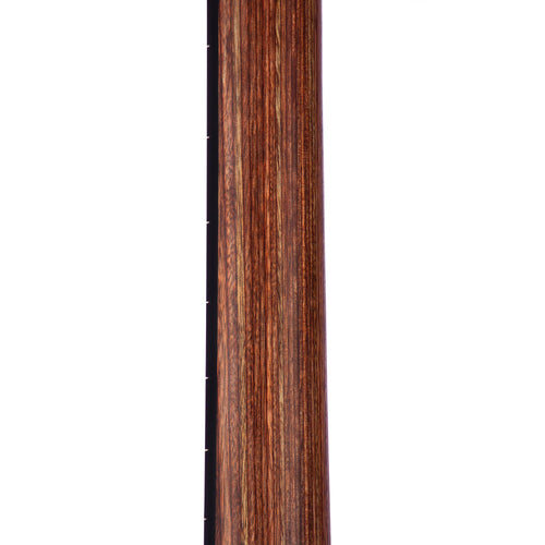 Martin 000X1AE Sitka Spruce - Natural