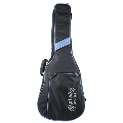 Martin 00LX2E With Gig Bag