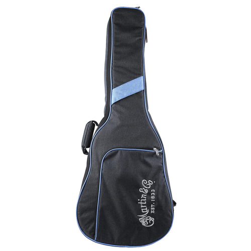 Martin 00LX2E With Gig Bag