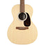 Martin 00LX2E With Gig Bag