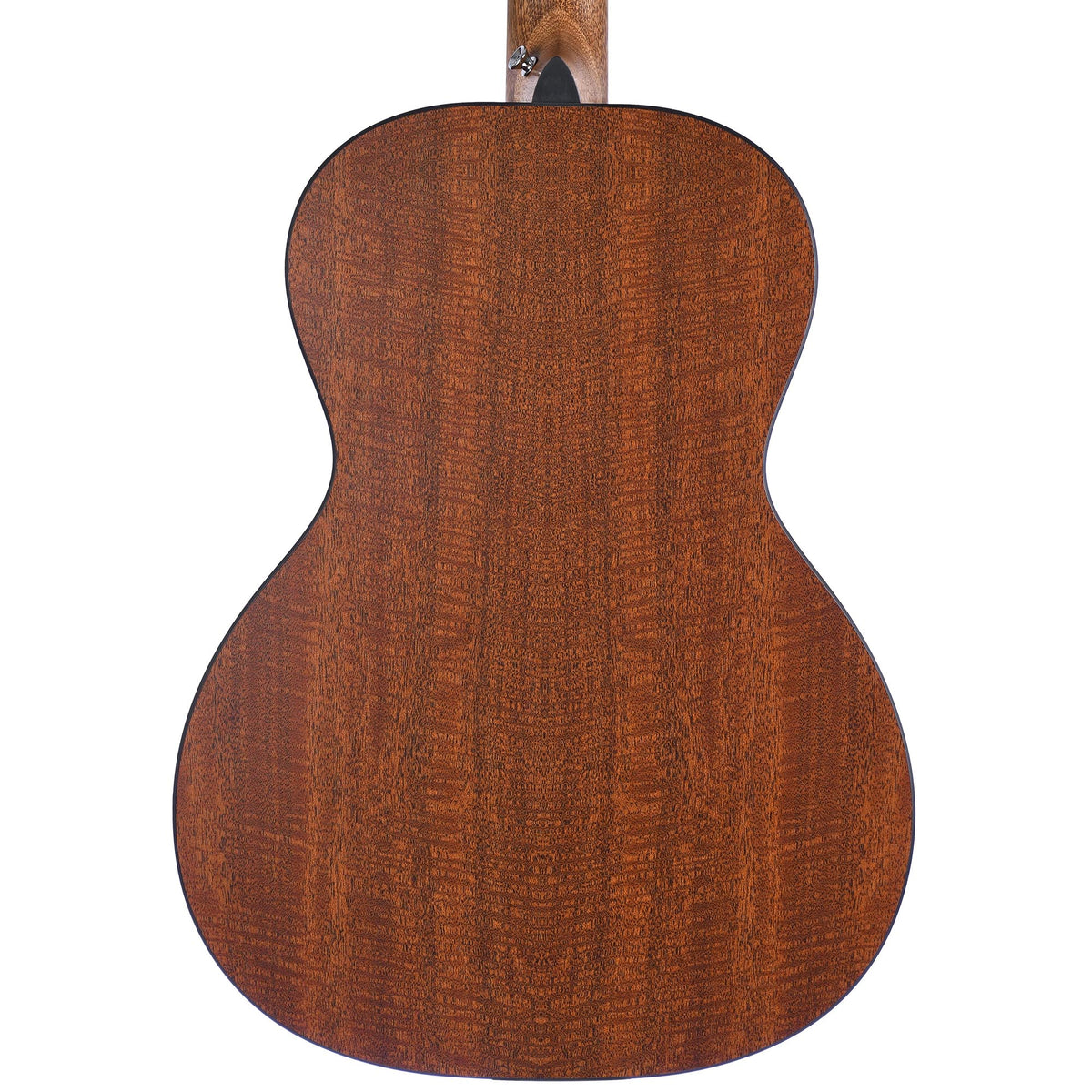 Martin 00LX2E With Gig Bag