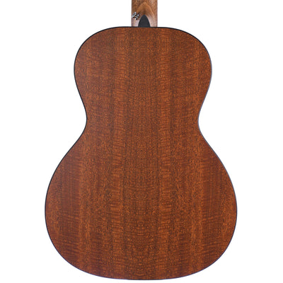Martin 00LX2E With Gig Bag
