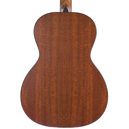 Martin 00LX2E With Gig Bag