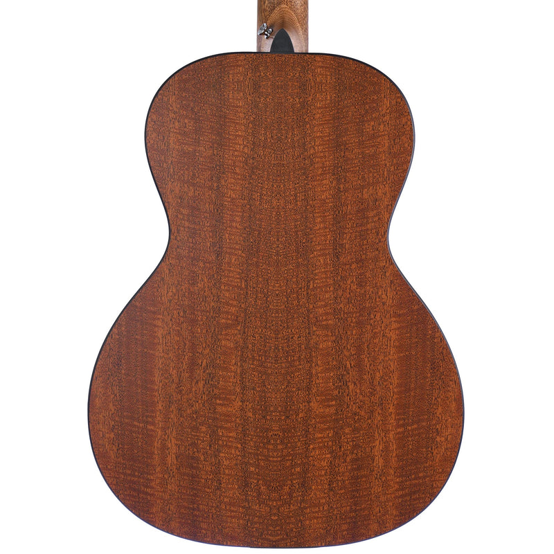 Martin 00LX2E With Gig Bag