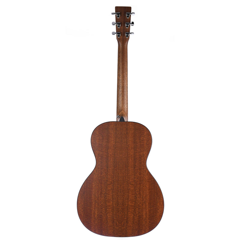 Martin 00LX2E With Gig Bag