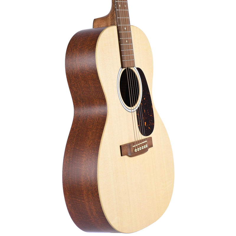 Martin 00LX2E With Gig Bag