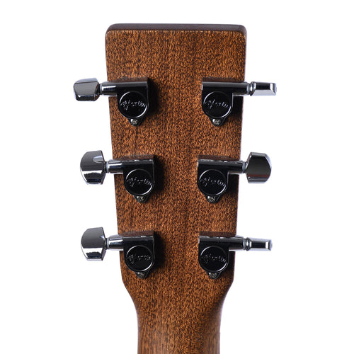 Martin 00LX2E With Gig Bag