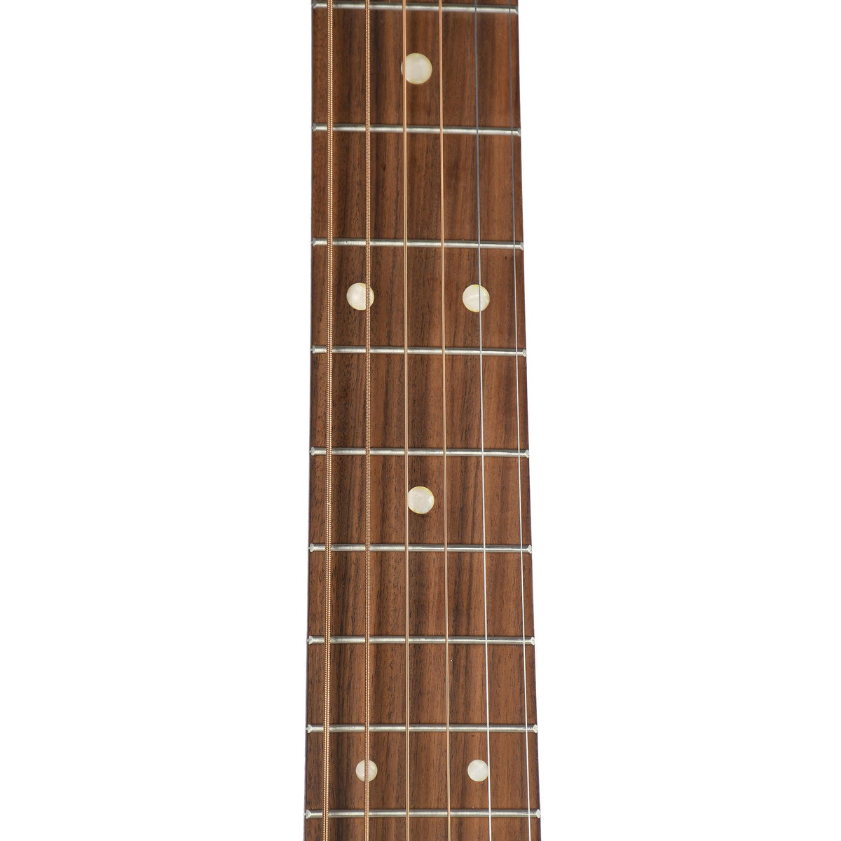 Martin 00LX2E With Gig Bag