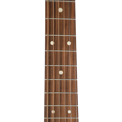 Martin 00LX2E With Gig Bag