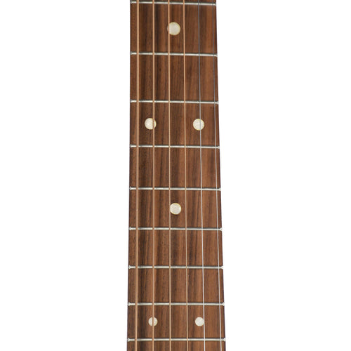 Martin 00LX2E With Gig Bag