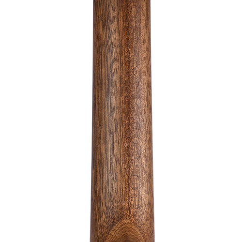 Martin 00LX2E With Gig Bag