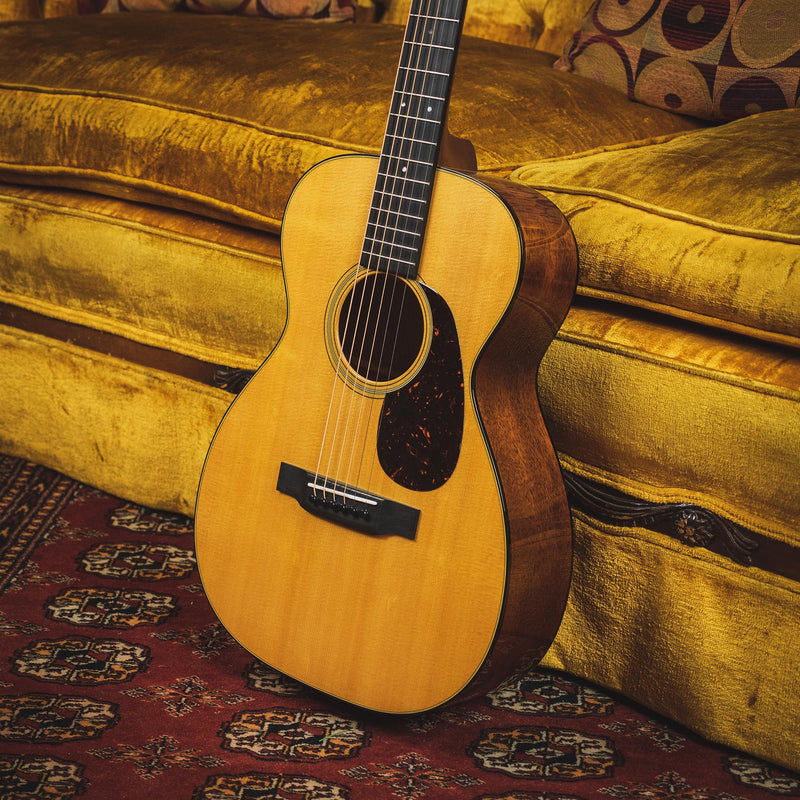 Martin 0-18 Standard Series Acoustic