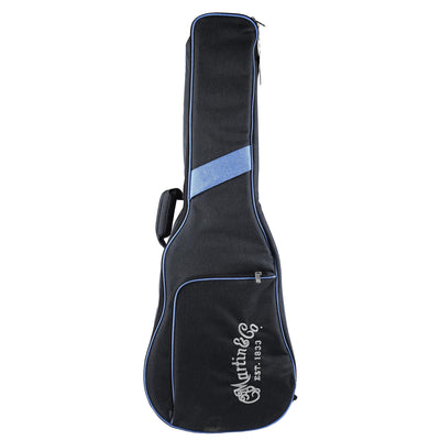 Martin 0X1E Acoustic-Electric Guitar with Gig Bag