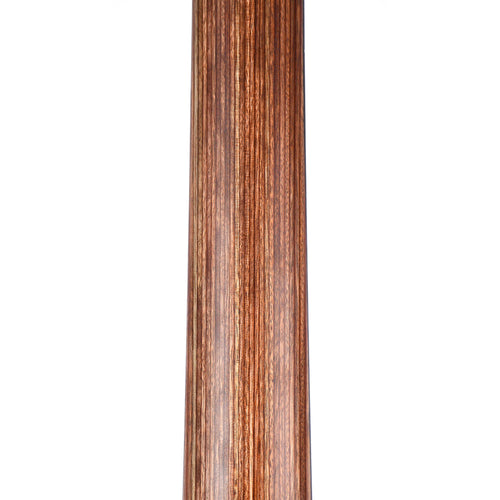 Martin 0X1E Acoustic-Electric Guitar with Gig Bag