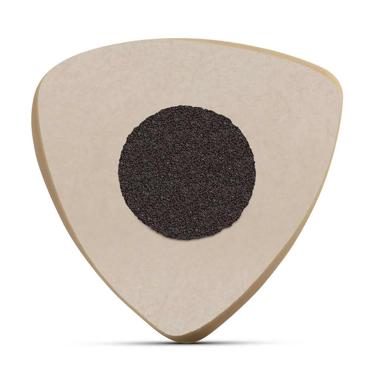 Martin 1.0 MM Luxe By Martin Contour Pick