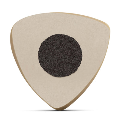 Martin 1.0 MM Luxe By Martin Contour Pick