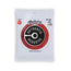 Martin Authentic Acoustic Lifespan 2.0 Treated 80/20 Bronze Guitar Strings, .012-.054 Light