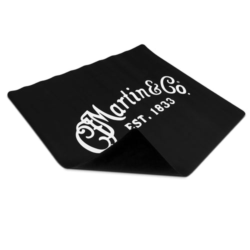 Martin 17x24 Protective Axe Mat, CFM Logo