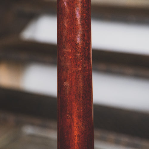 2013 Martin D-28 1941 Authentic Acoustic Guitar With OHSC - Used