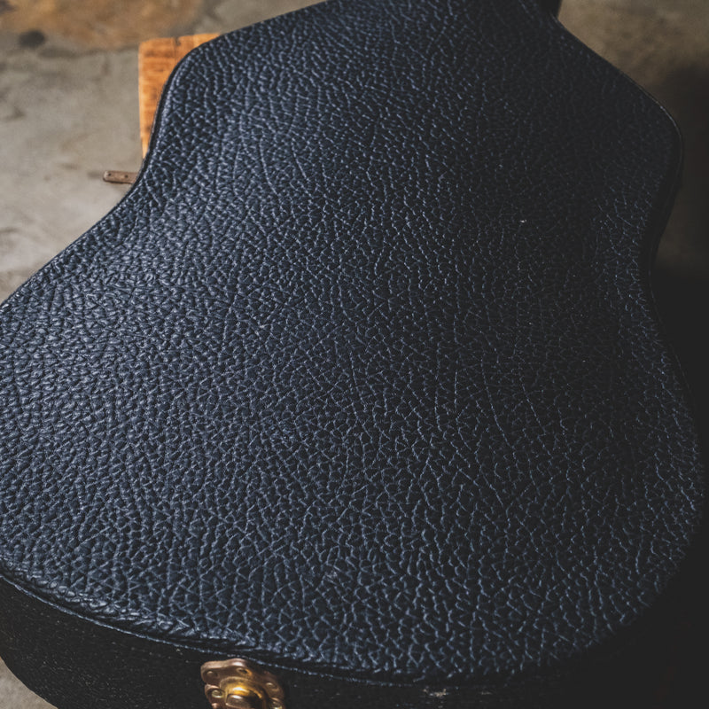 2013 Martin D-28 1941 Authentic Acoustic Guitar With OHSC - Used