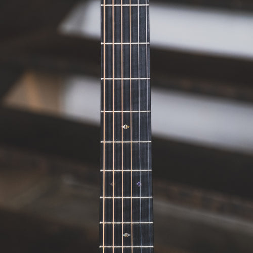 2013 Martin D-28 1941 Authentic Acoustic Guitar With OHSC - Used