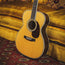 Martin 000-42 Standard Series