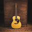 Martin 000-42 Standard Series