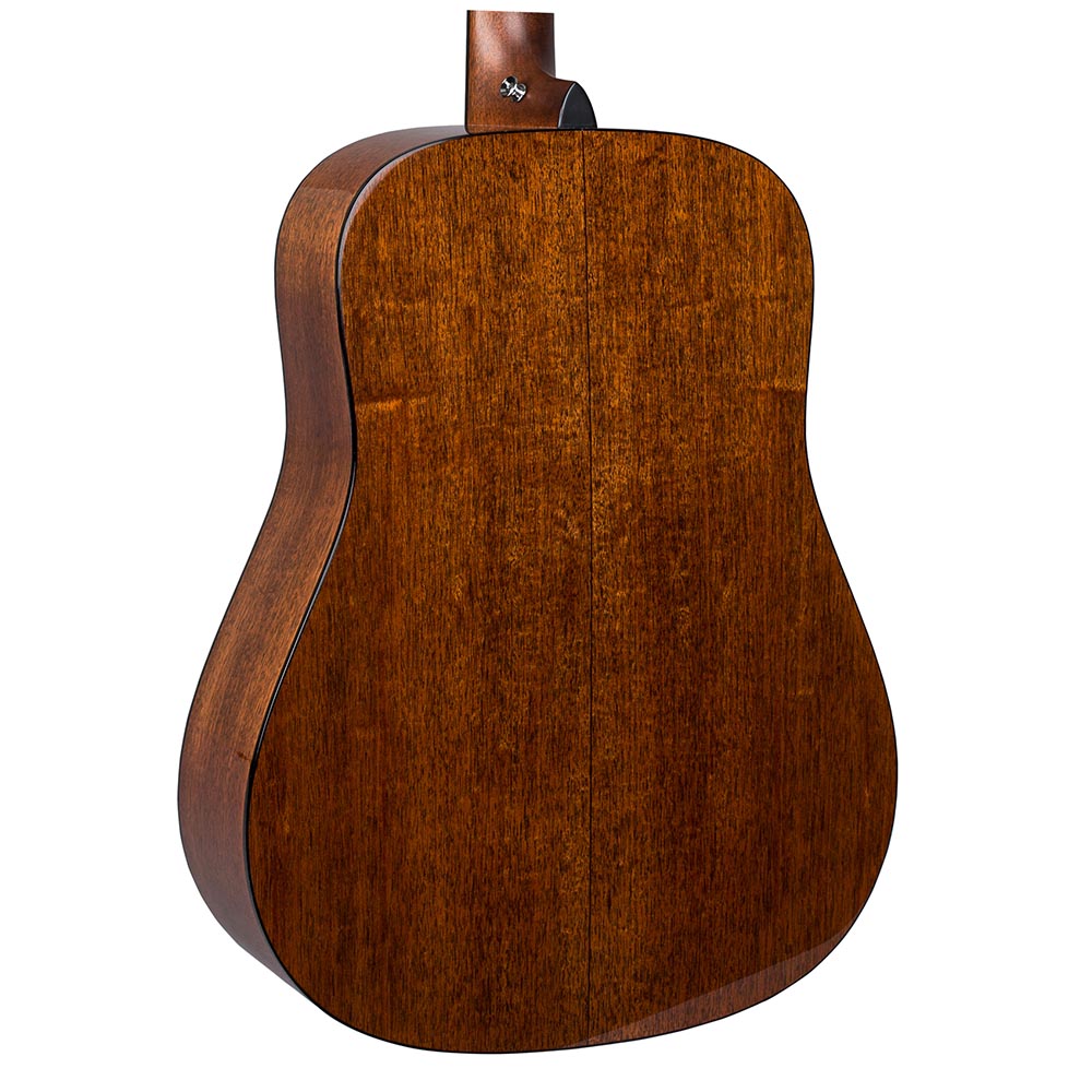 Martin D-18E