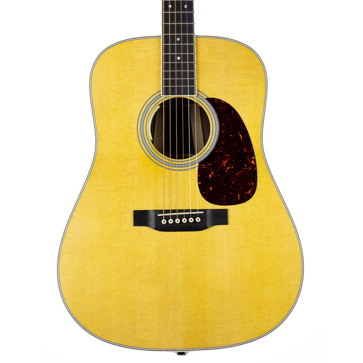 Martin D-35E Standard Series