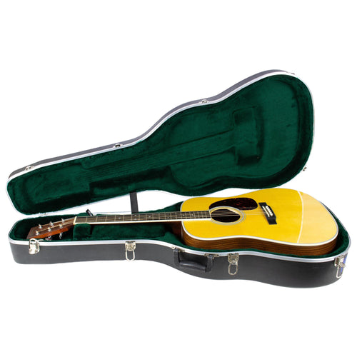 Martin D-35E Standard Series