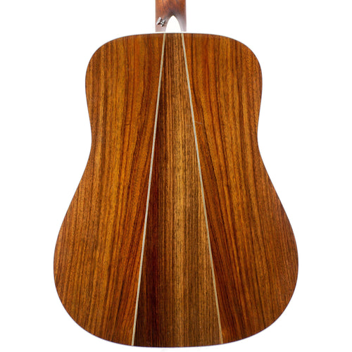 Martin D-35E Standard Series