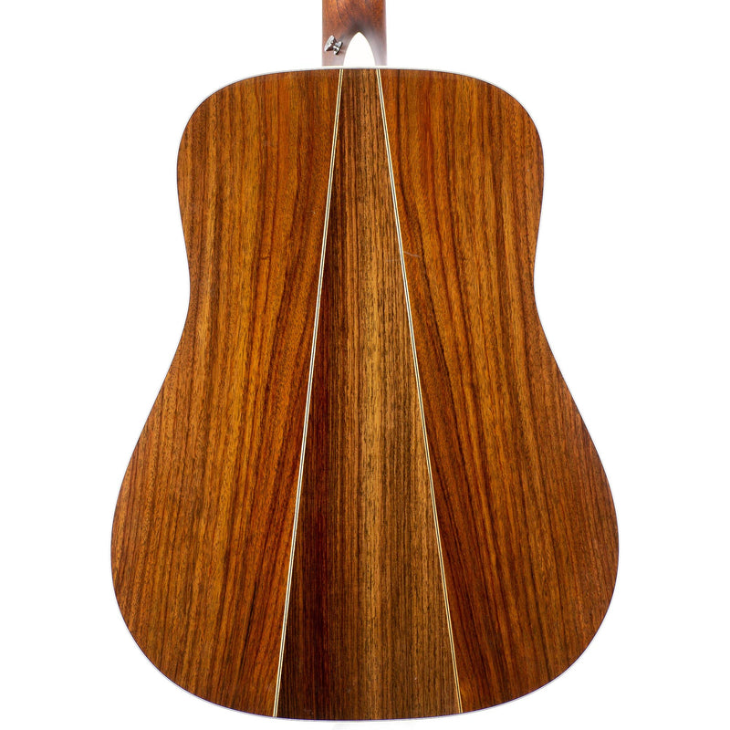Martin D-35E Standard Series
