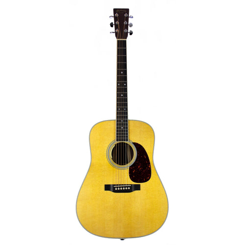 Martin D-35E Standard Series