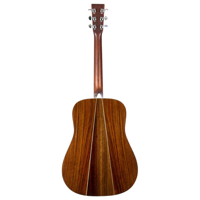 Martin D-35E Standard Series