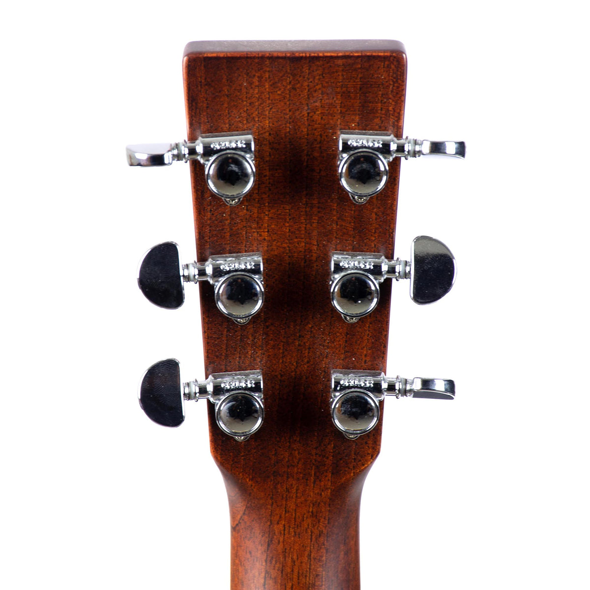 Martin D-35E Standard Series