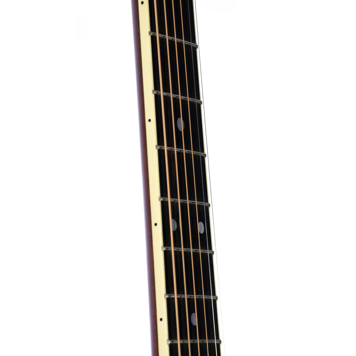 Martin D-35E Standard Series
