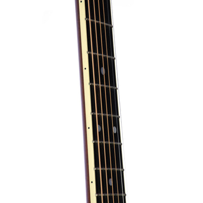 Martin D-35E Standard Series