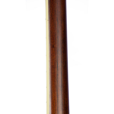 Martin D-35E Standard Series