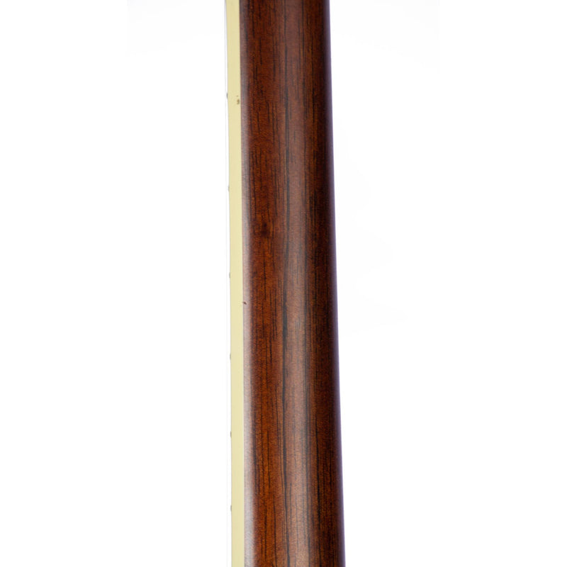 Martin D-35E Standard Series
