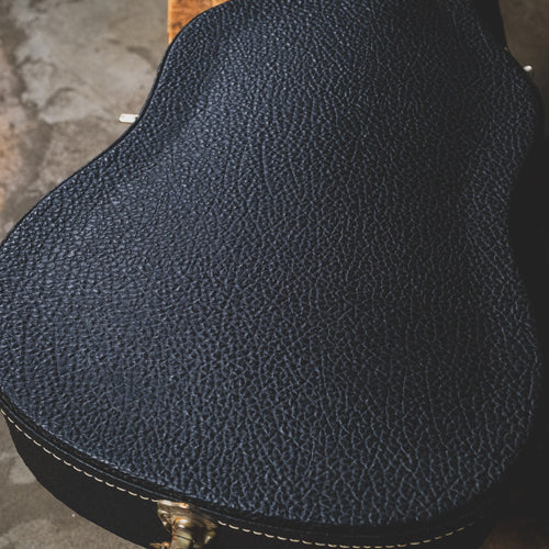 2014 Martin OM-28 Authentic 1931 Acoustic Guitar With OHSC - Used