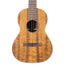 Martin 2K Tenor Ukulele with Gig Bag