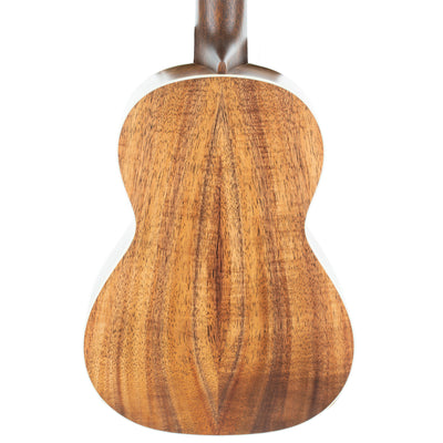 Martin 2K Tenor Ukulele with Gig Bag