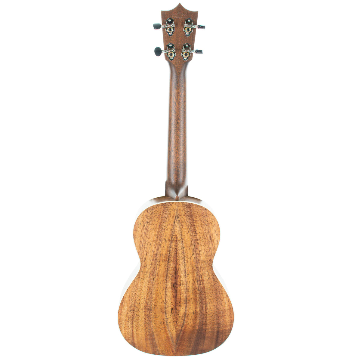 Martin 2K Tenor Ukulele with Gig Bag