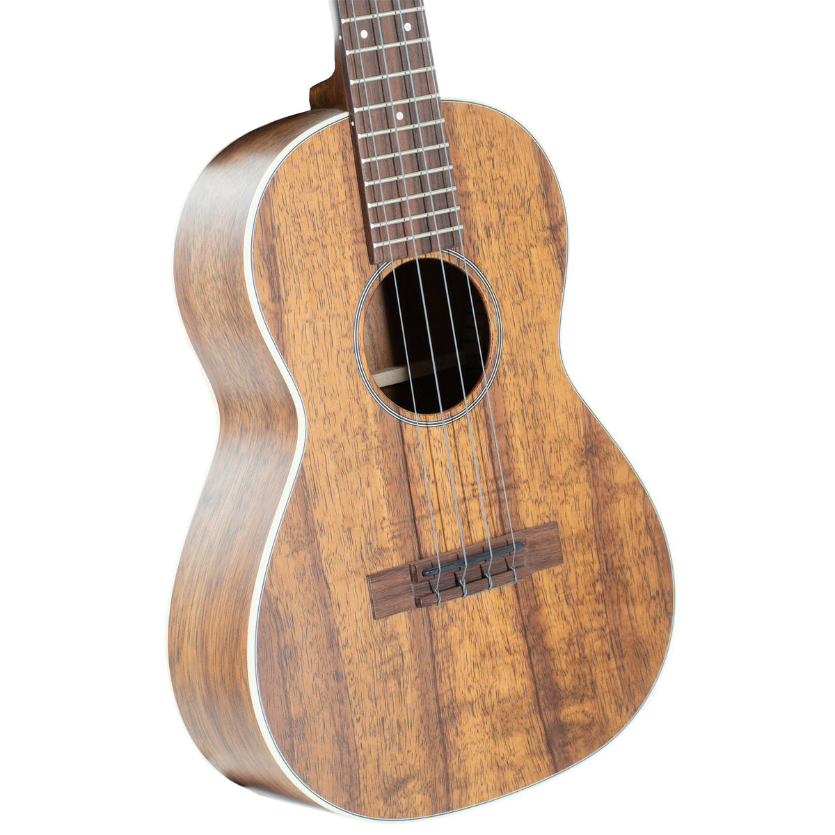 Martin 2K Tenor Ukulele with Gig Bag