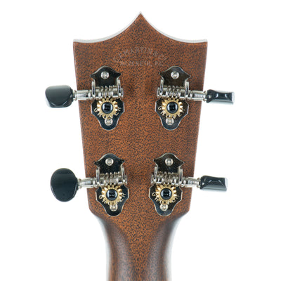 Martin 2K Tenor Ukulele with Gig Bag