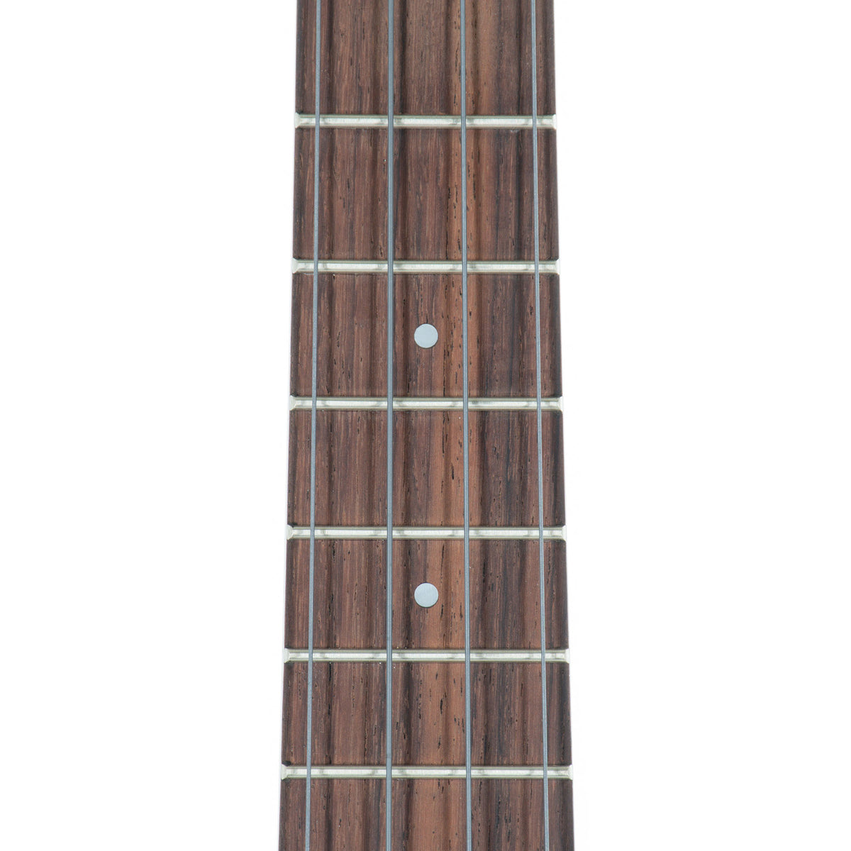 Martin 2K Tenor Ukulele with Gig Bag