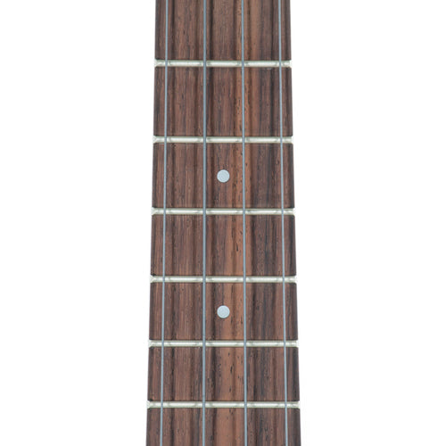 Martin 2K Tenor Ukulele with Gig Bag