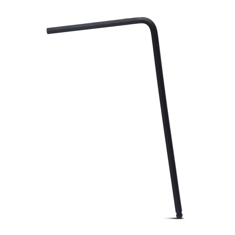 Martin Guitars 4mm Truss Rod Adjustment Wrench Ball End